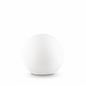 SOLE, Lampada da terra, 8021696191621 - Image 1