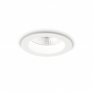 BASIC, Faretto ad incasso, 8021696193458 - Image 1