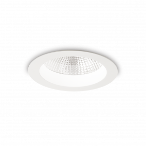 BASIC, Faretto ad incasso, 8021696193465 - Image 1