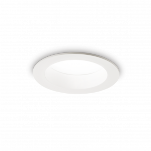 BASIC, Faretto ad incasso, 8021696193519 - Image 1
