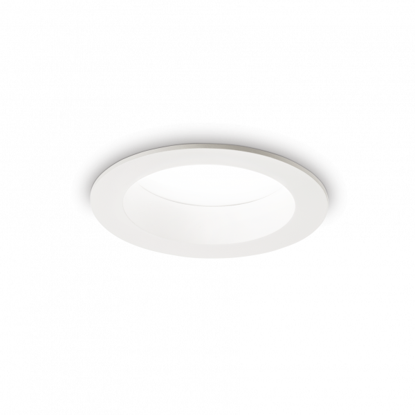 193519_WEB001_BASIC_FI_WIDE_10W_3000K