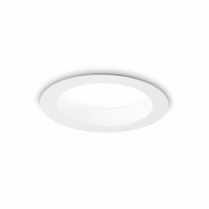 BASIC, Faretto ad incasso, 8021696193526 - Image 1