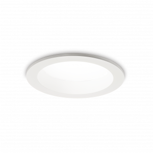 BASIC, Faretto ad incasso, 8021696193533 - Image 1