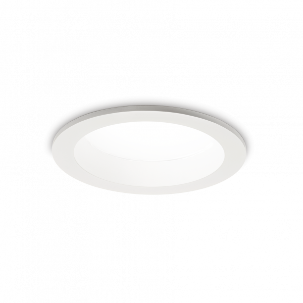 193533_WEB001_BASIC_FI_WIDE_20W_3000K