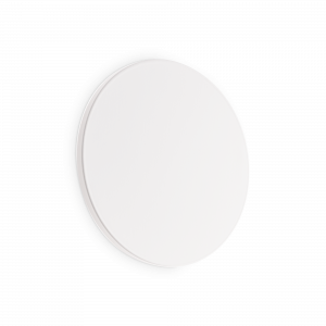 COVER, Lampada da parete, 8021696195711 - Image 1