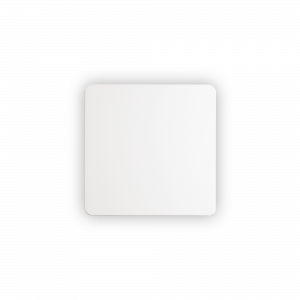 COVER, Lampada da parete, 8021696195728 - Image 1