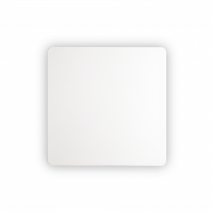 COVER, Lampada da parete, 8021696195735 - Image 1