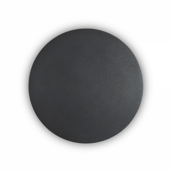 195759_WEB001_COVER_AP_D20_ROUND_NERO