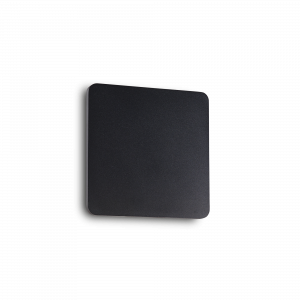 COVER, Lampada da parete, 8021696195766 - Image 1