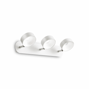 OBY, Lampada da soffitto, 8021696196701 - Image 1