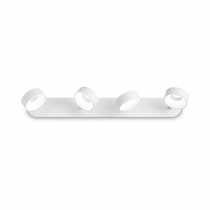 OBY, Lampada da soffitto, 8021696196718 - Image 1
