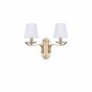 PEGASO, Lampada da parete, 8021696197708 - Image 1