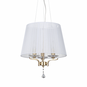 PEGASO, Lampada a sospensione, 8021696197715 - Image 1