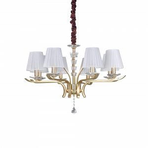 PEGASO, Lampada a sospensione, 8021696197739 - Image 1