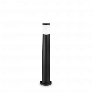 ATENA, Lampada da terra, 8021696198620 - Image 1