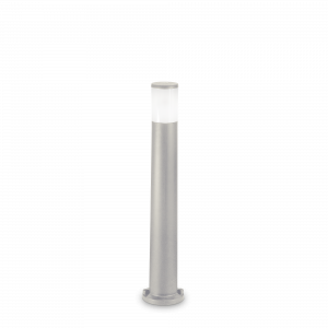 ATENA, Lampada da terra, 8021696198637 - Image 1