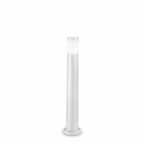 ATENA, Lampada da terra, 8021696198644 - Image 1