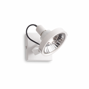 GLIM, Lampada da soffitto, 8021696200194 - Image 1