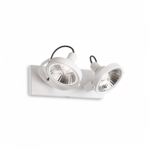 GLIM, Lampada da soffitto, 8021696200200 - Image 1