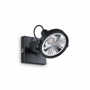 GLIM, Lampada da soffitto, 8021696200231 - Image 1