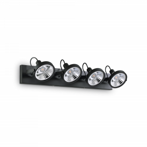 GLIM, Lampada da soffitto, 8021696200255 - Image 1