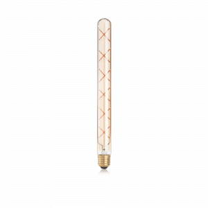 LAMPADINE E27, Lampadina, 8021696201252 - Image 1