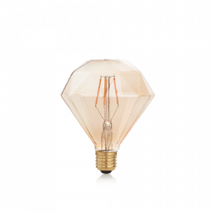 LAMPADINE E27, Lampadina, 8021696201269 - Image 1