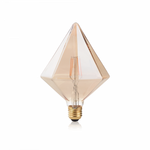 LAMPADINE E27, Lampadina, 8021696201276 - Image 1