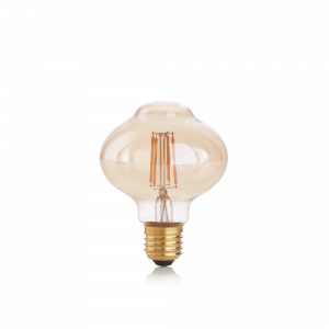 LAMPADINE E27, Lampadina, 8021696201283 - Image 1
