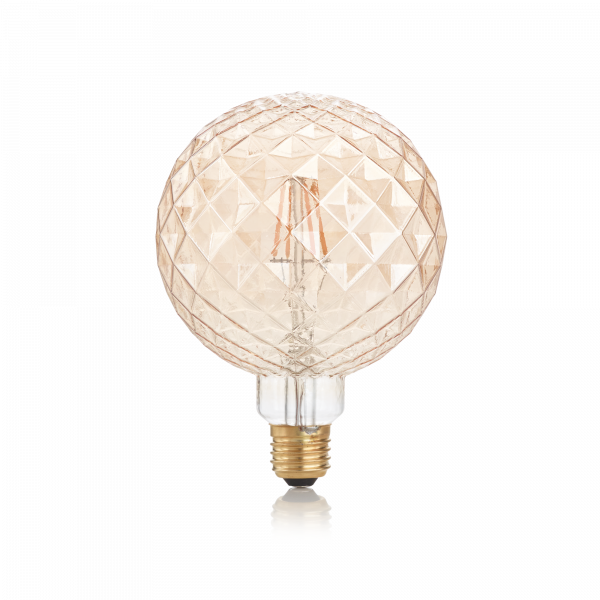 201290_WEB001_E27_PEARL_4W_1800K_AMBRA