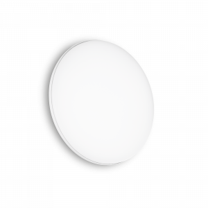 MIB, Lampada da soffitto, 8021696202945 - Image 1