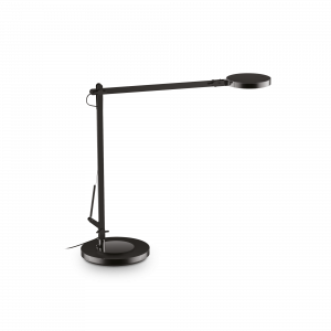 FUTURA, Lampada da tavolo, 8021696204888 - Image 1
