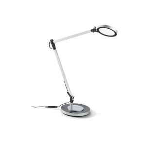 FUTURA, Lampada da tavolo, 8021696204895 - Image 1