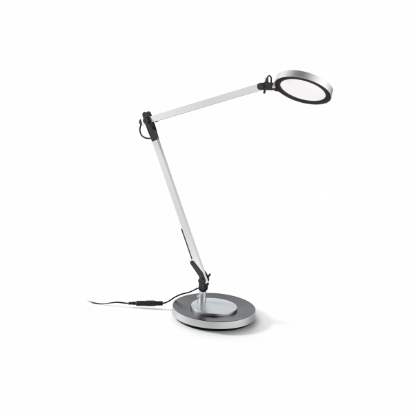 204895_WEB001_FUTURA_TL_ALLUMINIO