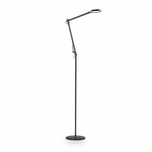 FUTURA, Lampada da terra, 8021696204949 - Image 1