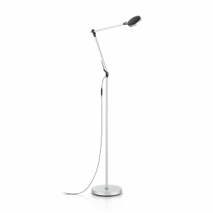 FUTURA, Lampada da terra, 8021696204956 - Image 1
