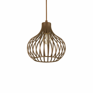 ONION, Lampada a sospensione, 8021696205281 - Image 1