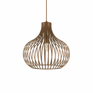ONION, Lampada a sospensione, 8021696205298 - Image 1