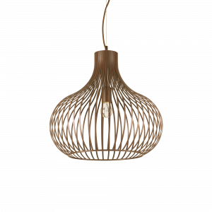 ONION, Lampada a sospensione, 8021696205304 - Image 1