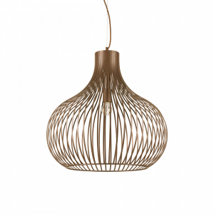 ONION, Lampada a sospensione, 8021696205311 - Image 1