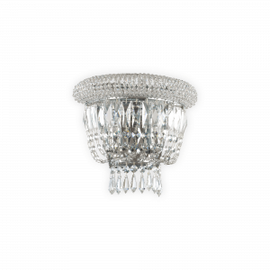 DUBAI, Lampada da parete, 8021696207155 - Image 1