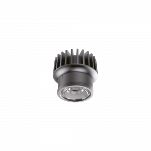 DYNAMIC, Faretto ad incasso, 8021696208565 - Image 1