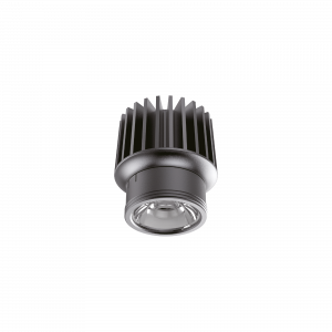 DYNAMIC, Faretto ad incasso, 8021696208596 - Image 1