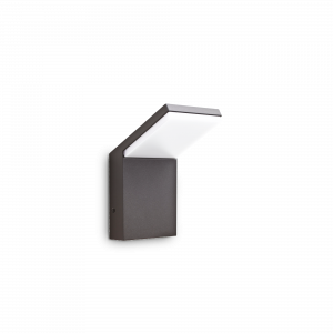 STYLE, Lampada da parete, 8021696209845 - Image 1