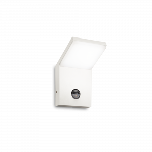 STYLE, Lampada da parete, 8021696209852 - Image 1