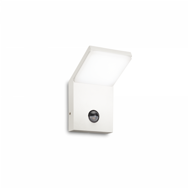 209852_WEB001_STYLE_AP_SENSOR_BIANCO_4000K