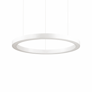 ORACLE, Lampada a sospensione, 8021696211381 - Image 1