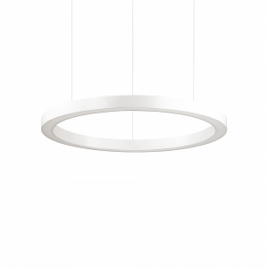 ORACLE, Lampada a sospensione, 8021696211398 - Image 1