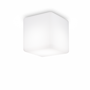 LUNA, Lampada da soffitto, 8021696213194 - Image 1