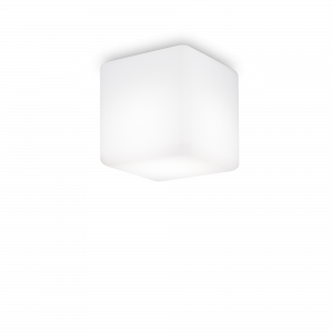 LUNA, Lampada da soffitto, 8021696213200